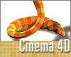 ts_grafika_cinemaC4D_banany_zoch-nahled3.jpg