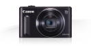 Canon PowerShot SX610 HS