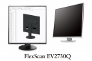 flexscan_ev2730q_pr-nahled1.jpg