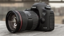 EOS 5D Mark III