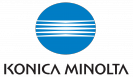 konica-minolta-nahled1.png